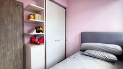The Alps Residences (D18), Condominium #549328161